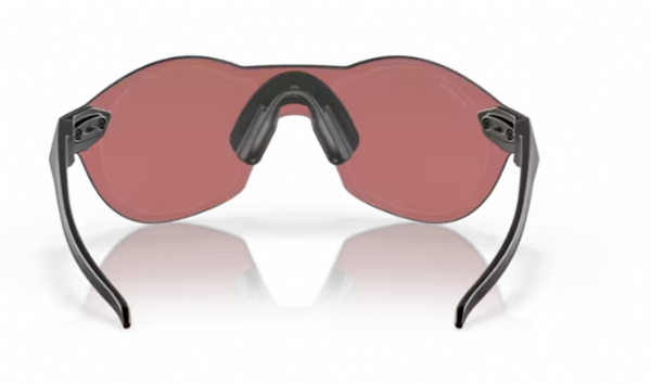 Oakley-ReSubzero-Matte-Black-Prizm-Dark-Golf