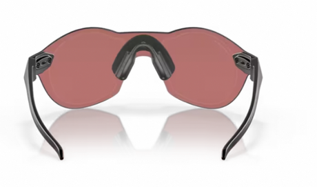 Oakley-ReSubzero-Matte-Black-Prizm-Dark-Golf