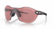 Oakley-ReSubzero-Matte-Black-Prizm-Dark-Golf