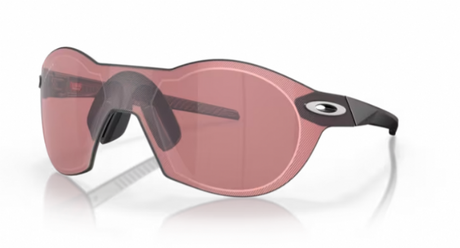 Oakley-ReSubzero-Matte-Black-Prizm-Dark-Golf