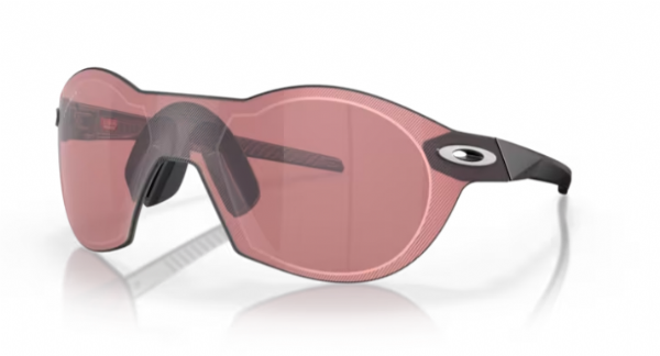 Oakley-ReSubzero-Matte-Black-Prizm-Dark-Golf