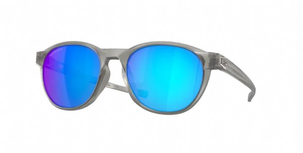 Oakley-Reedmace-Matte-Grey-Ink-Prizm-Sapphire