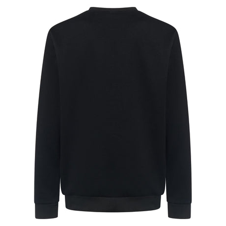 Oakley Relax Crew Sweatshirt 2.0/ Blackout