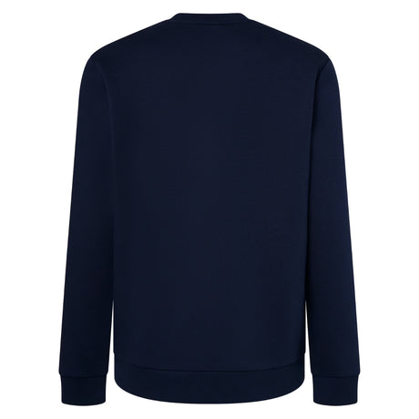 Oakley Relax Crew Sweatshirt 2.0/ Team Navy