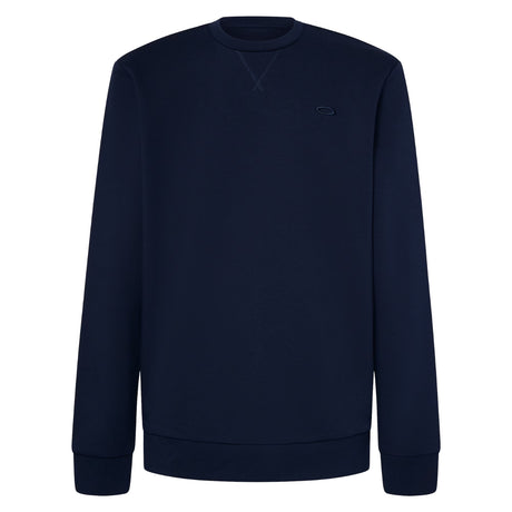 Oakley Relax Crew Sweatshirt 2.0/ Team Navy