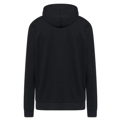 Oakley Relax Pullover Hoodie 2.0/ Blackout