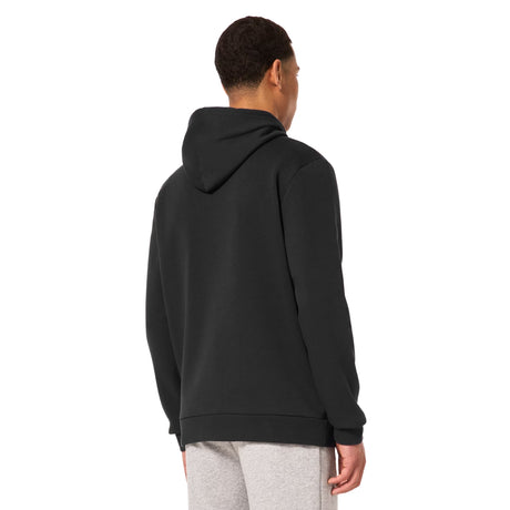 Oakley Relax Pullover Hoodie 2.0/ Blackout