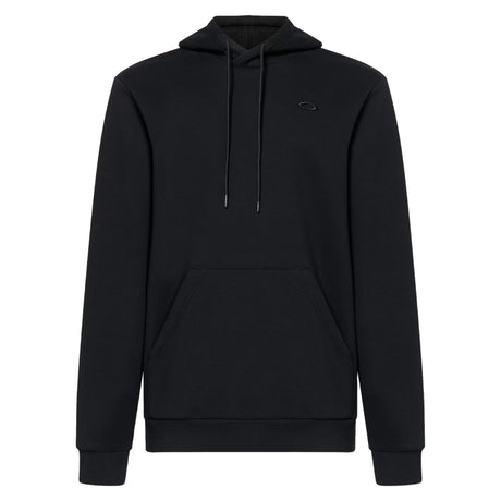 Oakley Relax Pullover Hoodie 2.0/ Blackout