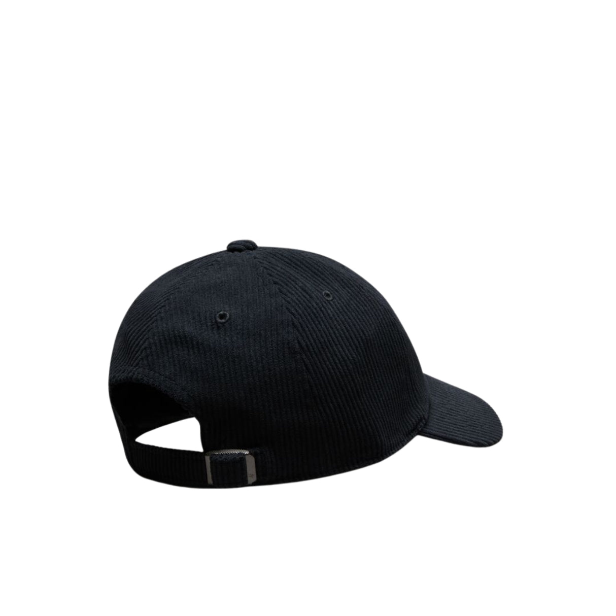 Oakley-Remix-Corduroy-Dad-Hat-Pitch-Black