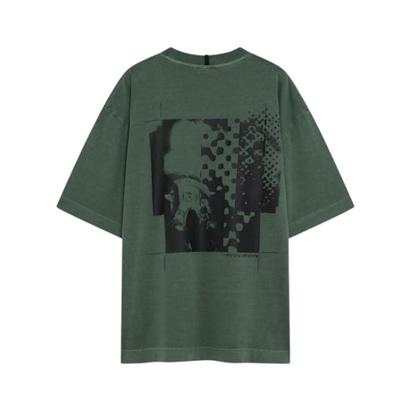 Oakley-Reserve-Strato-One-Icon-Tee-Aviator-Green