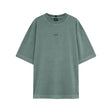Oakley-Reserve-Strato-One-Icon-Tee-Aviator-Green