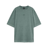 Oakley-Reserve-Strato-One-Icon-Tee-Aviator-Green