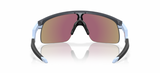 Oakley-Resistor-Blue-Steel-Prizm-Sapphire-achteraanzicht