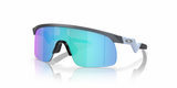 Oakley-Resistor-Blue-Steel-Prizm-Sapphire