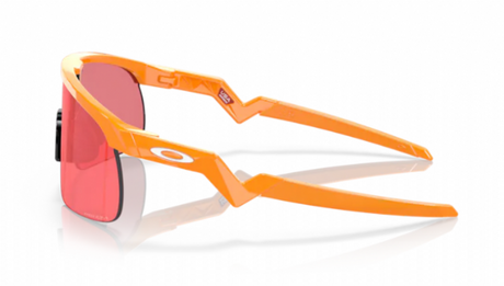 Oakley-Resistor-Small-Atomic-Orange-Prizm-Trail-Torch