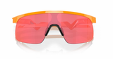 Oakley-Resistor-Small-Atomic-Orange-Prizm-Trail-Torch