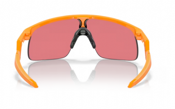 Oakley-Resistor-Small-Atomic-Orange-Prizm-Trail-Torch