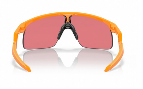 Oakley-Resistor-Small-Atomic-Orange-Prizm-Trail-Torch