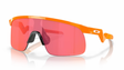 Oakley-Resistor-Small-Atomic-Orange-Prizm-Trail-Torch
