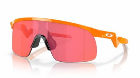 Oakley-Resistor-Small-Atomic-Orange-Prizm-Trail-Torch