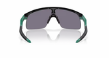 Oakley-Resistor-Small-Matte-Black-Prizm-Grey