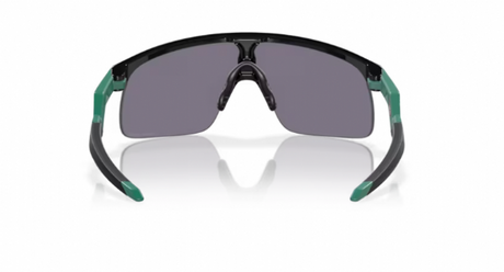 Oakley-Resistor-Small-Matte-Black-Prizm-Grey