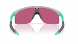 Oakley-Resistor-Small-Matte-Fog-Prizm-Field