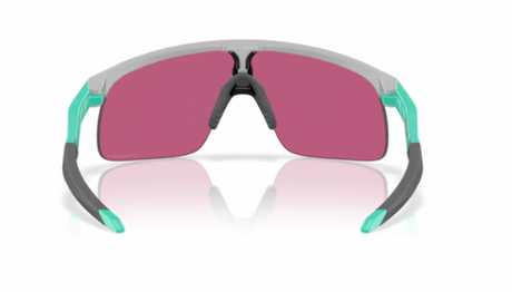 Oakley-Resistor-Small-Matte-Fog-Prizm-Field