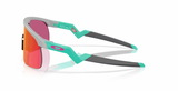 Oakley-Resistor-Small-Matte-Fog-Prizm-Field