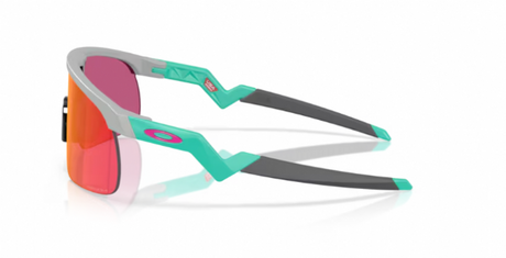 Oakley-Resistor-Small-Matte-Fog-Prizm-Field