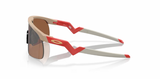 Oakley-Resistor-Small-Matte-Terrain-TanPrizm-Tungsten