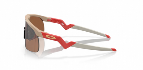 Oakley-Resistor-Small-Matte-Terrain-TanPrizm-Tungsten