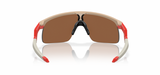 Oakley-Resistor-Small-Matte-Terrain-TanPrizm-Tungsten