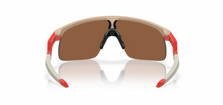Oakley-Resistor-Small-Matte-Terrain-TanPrizm-Tungsten