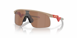 Oakley-Resistor-Small-Matte-Terrain-TanPrizm-Tungsten