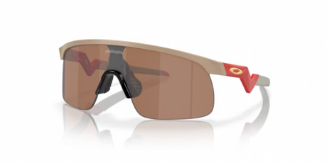 Oakley-Resistor-Small-Matte-Terrain-TanPrizm-Tungsten