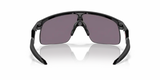 Oakley-Resistor-Small-Polished-Black-Prizm-Grey