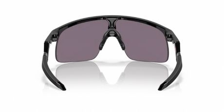 Oakley-Resistor-Small-Polished-Black-Prizm-Grey