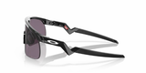 Oakley-Resistor-Small-Polished-Black-Prizm-Grey
