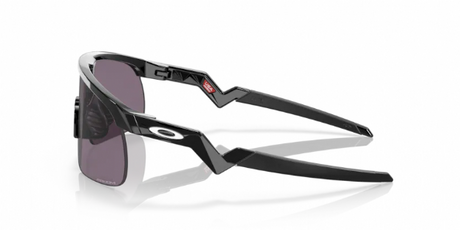 Oakley-Resistor-Small-Polished-Black-Prizm-Grey