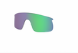 Oakley-Resistor-Youth-Small-Lens-Prizm-Jade