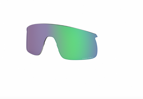 Oakley-Resistor-Youth-Small-Lens-Prizm-Jade