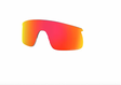 Oakley-Resistor-Youth-Small-Lens-Prizm-Ruby