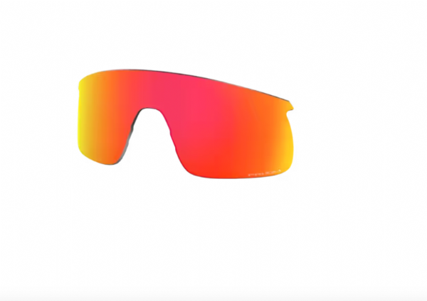 Oakley-Resistor-Youth-Small-Lens-Prizm-Ruby