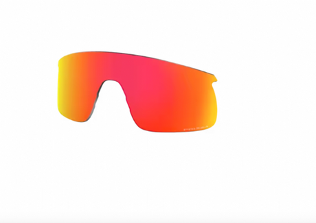 Oakley-Resistor-Youth-Small-Lens-Prizm-Ruby