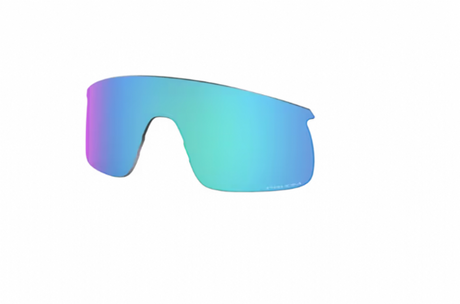 Oakley-Resistor-Youth-Small-Lens-Prizm-Sapphire