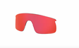 Oakley-Resistor-Youth-Small-Lens-Prizm-Trail-Torch