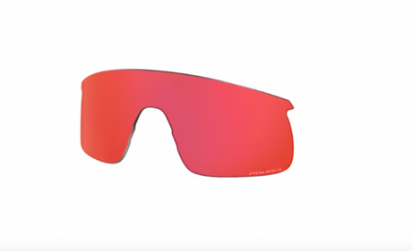 Oakley-Resistor-Youth-Small-Lens-Prizm-Trail-Torch