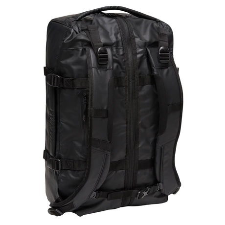 Oakley Road Trip RC Duffle 50L/ Blackout
