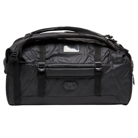 Oakley Road Trip RC Duffle 50L/ Blackout